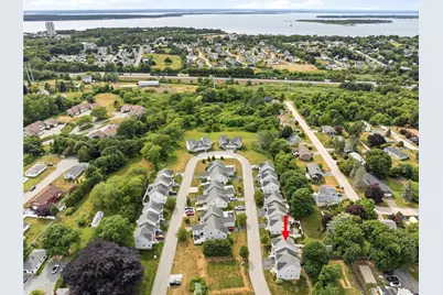 96 Seafare Lane, Portsmouth, RI 02871 - Photo 45