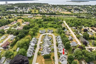 96 Seafare Ln, Portsmouth, RI 02871 - Photo 45