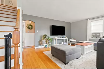 142 Mowry Avenue, Cumberland, RI 02864 - Photo 3