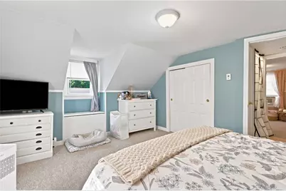 142 Mowry Avenue, Cumberland, RI 02864 - Photo 15