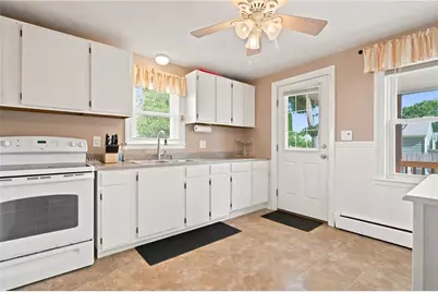 142 Mowry Avenue, Cumberland, RI 02864 - Photo 9