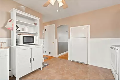 142 Mowry Avenue, Cumberland, RI 02864 - Photo 11