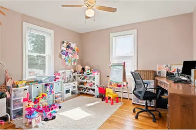 142 Mowry Avenue, Cumberland, RI 02864 - Photo 13