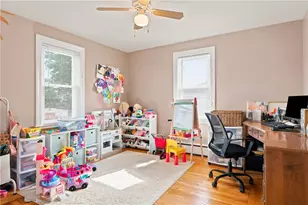 142 Mowry Ave, Cumberland, RI 02864 - Photo 13