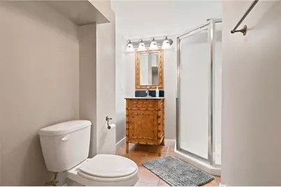 142 Mowry Avenue, Cumberland, RI 02864 - Photo 19