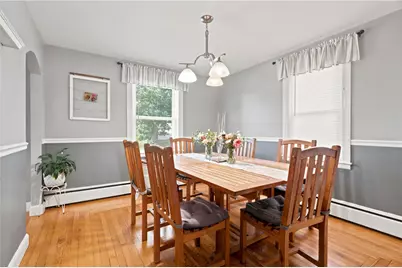 142 Mowry Avenue, Cumberland, RI 02864 - Photo 7