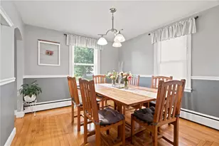 142 Mowry Ave, Cumberland, RI 02864 - Photo 7