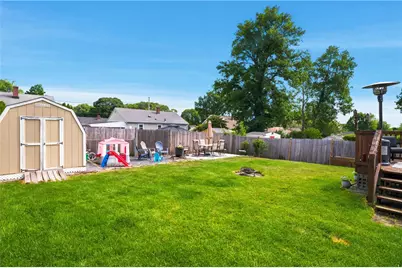 142 Mowry Avenue, Cumberland, RI 02864 - Photo 29