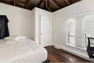 369 Thayer Street, Providence, RI 02906 - Photo 17