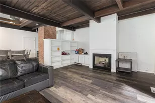369 Thayer St, Providence, RI 02906 - Photo 7