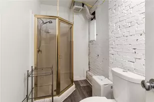369 Thayer St, Providence, RI 02906 - Photo 15
