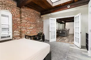 369 Thayer St, Providence, RI 02906 - Photo 9