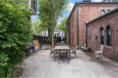 369 Thayer Street, Providence, RI 02906 - Photo 5