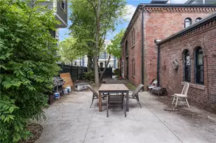 369 Thayer St, Providence, RI 02906 - Photo 5