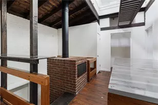 369 Thayer St, Providence, RI 02906 - Photo 13