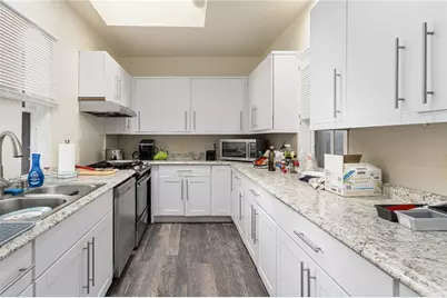 369 Thayer Street, Providence, RI 02906 - Photo 11
