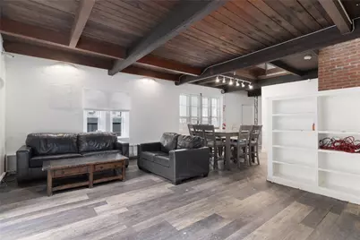 369 Thayer Street, Providence, RI 02906 - Photo 7