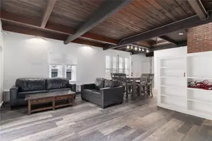369 Thayer St, Providence, RI 02906 - Photo 7