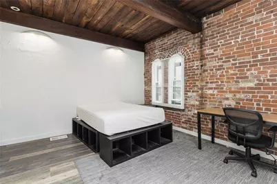 369 Thayer Street, Providence, RI 02906 - Photo 9