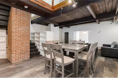369 Thayer Street, Providence, RI 02906 - Photo 5