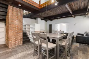369 Thayer St, Providence, RI 02906 - Photo 5