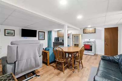 42 Charles Avenue, Charlestown, RI 02813 - Photo 21