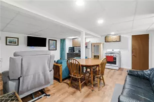 42 Charles Ave, Charlestown, RI 02813 - Photo 21