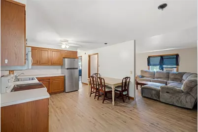 42 Charles Avenue, Charlestown, RI 02813 - Photo 7