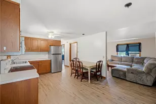 42 Charles Ave, Charlestown, RI 02813 - Photo 7