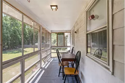 42 Charles Avenue, Charlestown, RI 02813 - Photo 15