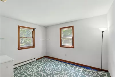 42 Charles Avenue, Charlestown, RI 02813 - Photo 9