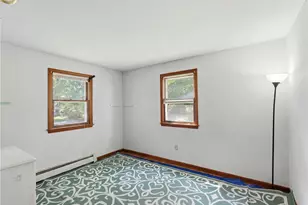 42 Charles Ave, Charlestown, RI 02813 - Photo 9