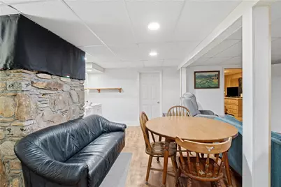 42 Charles Avenue, Charlestown, RI 02813 - Photo 23