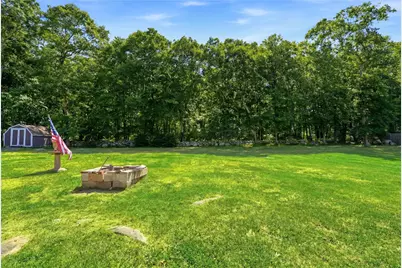 42 Charles Avenue, Charlestown, RI 02813 - Photo 31