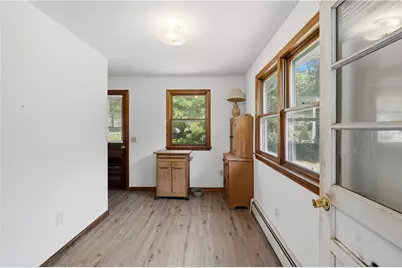 42 Charles Avenue, Charlestown, RI 02813 - Photo 13