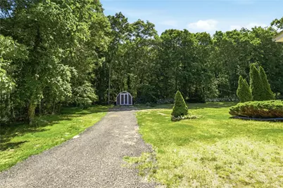 42 Charles Avenue, Charlestown, RI 02813 - Photo 35