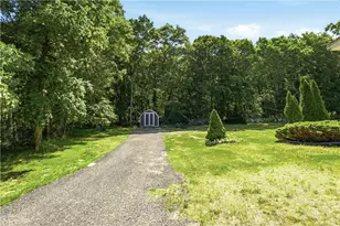 42 Charles Ave, Charlestown, RI 02813 - Photo 35