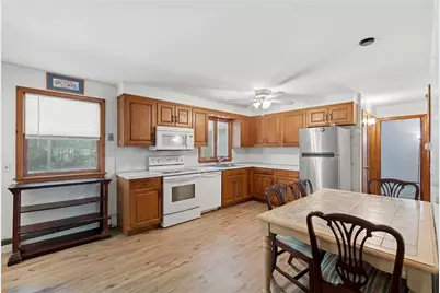 42 Charles Avenue, Charlestown, RI 02813 - Photo 5