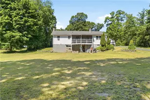 42 Charles Ave, Charlestown, RI 02813 - Photo 31