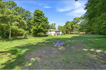 42 Charles Avenue, Charlestown, RI 02813 - Photo 33