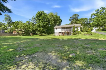 42 Charles Avenue, Charlestown, RI 02813 - Photo 35