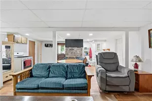 42 Charles Ave, Charlestown, RI 02813 - Photo 19