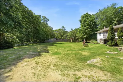 42 Charles Avenue, Charlestown, RI 02813 - Photo 33