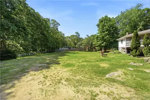 42 Charles Ave, Charlestown, RI 02813 - Photo 33