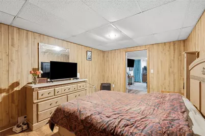 42 Charles Avenue, Charlestown, RI 02813 - Photo 27