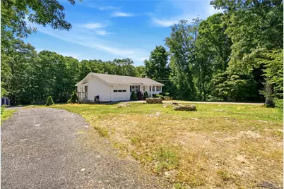 42 Charles Avenue, Charlestown, RI 02813 - Photo 37