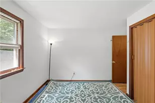 42 Charles Ave, Charlestown, RI 02813 - Photo 11