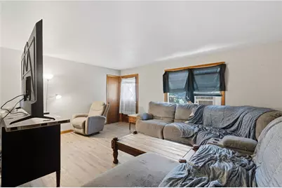 42 Charles Avenue, Charlestown, RI 02813 - Photo 3