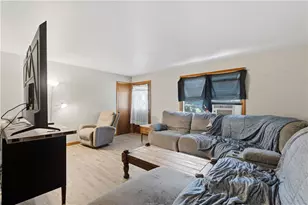 42 Charles Ave, Charlestown, RI 02813 - Photo 3
