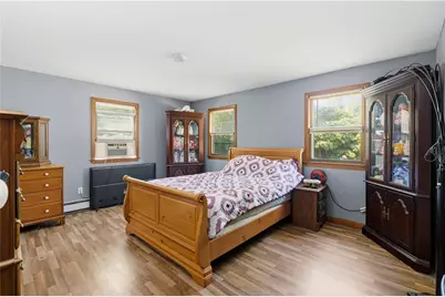 42 Charles Avenue, Charlestown, RI 02813 - Photo 9
